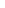 banner-image