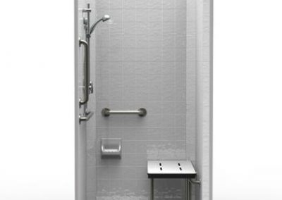 barrier-free-roll-in-showers