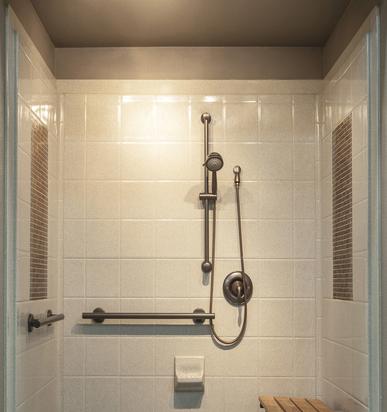 barrier-free-roll-in-showers