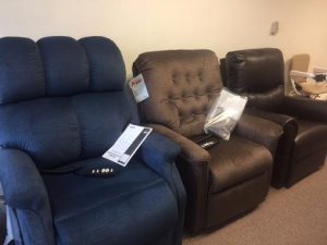 Power lift recliners for sale near me hot sale