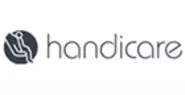 handicare-company-logo