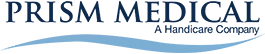 prism-medical-company-logo