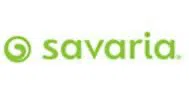 savaria-company-logo