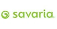 Savaria