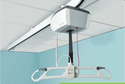 ceiling-lift-systems
