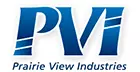 prairie-view-company-logo