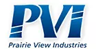 Prairie View Industries