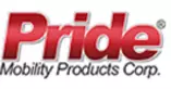 pride-mobility-company-logo