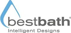 best-bath-company-logo