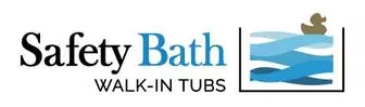 Walk in Bath tubs