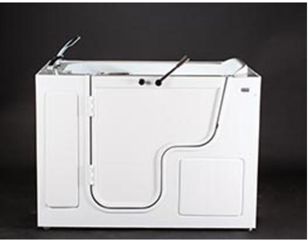 Enhancing Quality of Life Through Independent Mobility and Accessibility Equipment